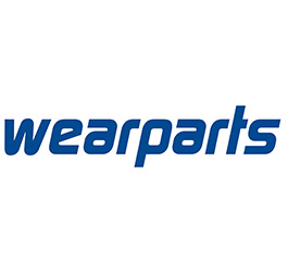 Wearparts Tillage Tools